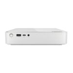 image produit Mini PC Lenovo 01IRH8 Intel Core i5 13500H RAM 16 Go DDR4 512 Go SSD Intel Iris Xe