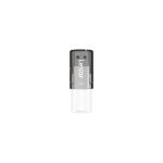 image produit Clé USB Lexar PACK 3 JUMPDRIVE S60 3 X 64G