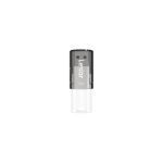 image produit Clé USB Lexar PACK DE 3 JUMPDRIVE S60 3 X 32G