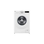 image produit Lave-linge séchant Lg F964R33WRS