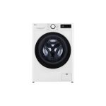 image produit Lave-linge séchant Lg Lave-linge sechant F164R51WRS