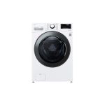 image produit Lave-linge hublot Lg F71P12WH