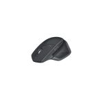 image produit Logitech MX Master 2S Wireless Mouse - Graphite