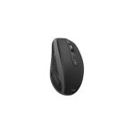 image produit Logitech MX Anywhere 2S Wireless Mouse - Graphite