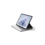 image produit Surface Laptop Studio - i7/64/1TB - 4060 - Platinum