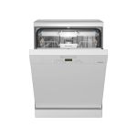 image produit Lave-vaisselle Miele G 5110 SC ACTIVE