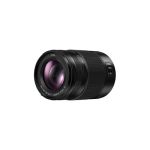 image produit Panasonic Lumix 35-100mm F2.8 | Objectif Téléphoto H-ES35100E (Grande Ouverture F2.8 Constant, Stabilisé, Tropicalisé, Equi. 35mm : 70-200mm) Noir – Compatible Monture Micro 4/3 Panasonic & Olympus