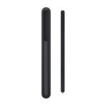 image produit Samsung Kit Accessoires Smartphone Stylet S Pen pour Galaxy Z Fold5 - livrable en France