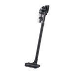 image produit Aspirateur balai Samsung VS20C85G2TN Jet 85 Pet