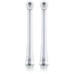 image produit Philips Sonicare HX8032/07 Pack Canules Airfloss Ultra (x2)