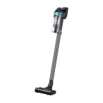 image produit SAMSUNG VS20B75BGR1WD - livrable en France