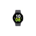 image produit Montre connectée Samsung Galaxy Watch5 44mm Bluetooth Graphite - version import