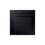 image produit Four Samsung NV7B5675WAK