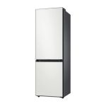 image produit Refrigerateur congelateur en bas Samsung RB34C6B0EAP BESPOKE