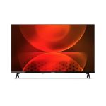 image produit TV LED Sharp 32FH2EA 80cm (32'''') ANDROID TV HD READY