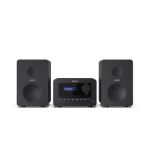 image produit Chaine HiFi Sharp XL-B520D