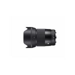 image produit 23 mm F1.4 DC DN pour Monture X