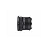 image produit Objectif SIGMA 10-18mm F2.8 DC DN C023 pour L-Mount