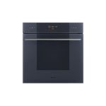 image produit Four Smeg SOP6102TG