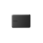 image produit Toshiba Canvio Partner 2To Portable 2.5" HDD externe, USB 3.2 Gen 1, compatible Mac et Windows, USB Powered - livrable en France