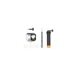 image produit Kit accessoire Plongée Osmo Action