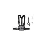 image produit DJI Kit acessoire Biking Osmo Actionc