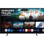 image produit TV QLED Samsung TU85M74H
