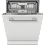 image produit Lave vaisselle encastrable MIELE G7265 SCVi XXL