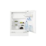 image produit Réfrigérateur 1 porte Electrolux ELB3AE82YY - Integrable  82 cm