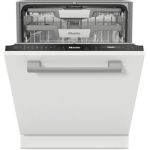 image produit Lave vaisselle encastrable MIELE G 7650 SCVi AutoDos