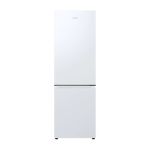 image produit Refrigerateur congelateur en bas Samsung RB34C600EWW