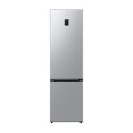 image produit Refrigerateur congelateur en bas Samsung RB38C672ESA