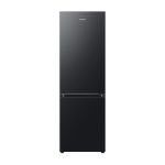 image produit Refrigerateur congelateur en bas Samsung RB34C600EBN