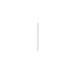 image produit Accessoires Tablette Apple Stylet pour iPad 2eme Generation
