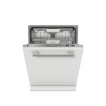 image produit Lave-vaisselle Miele G7185 SCVI XXL ENCASTRABLE 60 CM