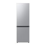 image produit Refrigerateur congelateur en bas Samsung RB34C600ESA