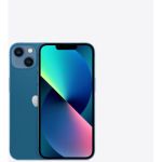 image produit Smartphone APPLE iPhone 13 Bleu 128Go