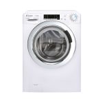 image produit Lave-linge séchant Candy CSOW 5854TWMC-47