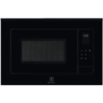 image produit Micro ondes ELECTROLUX LMS4253TMH