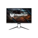 image produit Ecran PC Acer Gaming Predator 32'' XB323KRVbmiiiiphuzx - livrable en France