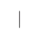 image produit Samsung Stylet S Pen Galaxy S24 Ultra Noir (Lot de 5)