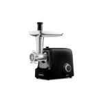 image produit Hachoir Simeo RHM315