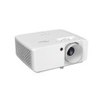 image produit OPTOMA WXGA 3600lm Laser Projector