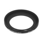 image produit Sigma Adaptateur pour Flash Macro 72mm