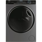 image produit Lave linge séchant hublot HAIER HWD80-B14959S8FR