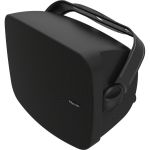 image produit Enceintes d'extérieur Klipsch RSM-525 Noir