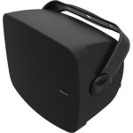 image produit Enceintes d'extérieur Klipsch RSM-650 Noir