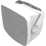 image produit Enceintes d'extérieur Klipsch RSM-650 Blanc