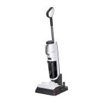 image produit roborock H1C1A01-01, Nettoyant sous Vide Humide et Sec, Blanc