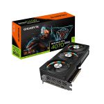 image produit GIGABYTE VGA GV-N407SGAMING OC-12GD - livrable en France